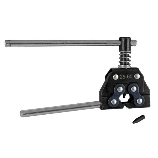 Imagem de CORTADOR DE CORRENTE DE MOTOCICLETA (25-60)