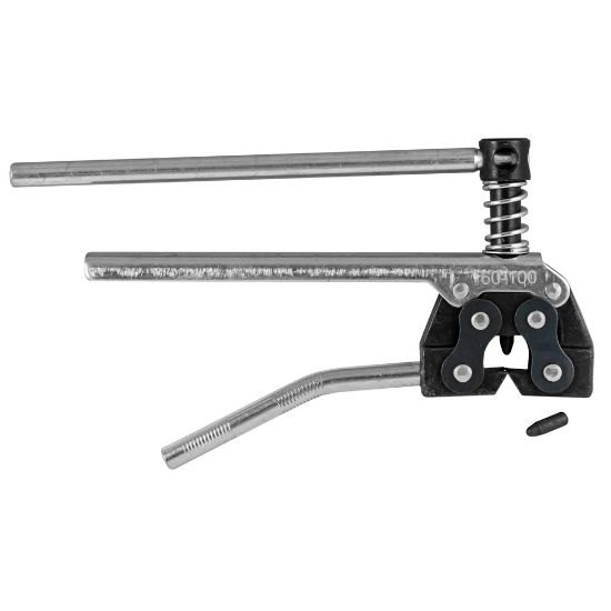 Imagem de CORTADOR DE CORRENTE DE MOTOCICLETA (60-100)