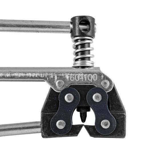 Imagem de CORTADOR DE CORRENTE DE MOTOCICLETA (60-100)