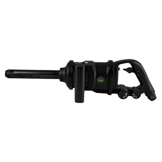 Imagem de CHAVE DE IMPACTO PARA CAMINHA1 - ULTRA LIGEIRA