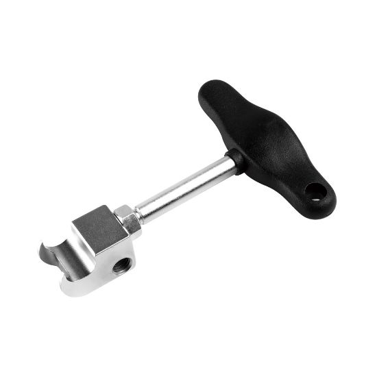 Imagem de EXTRACTOR DE ABRAAcADEIRAS HENN