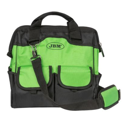 Imagem de BOLSA PARA FERRAMENTAS ELECTRICAS - PEQUENA