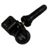 Imagem de SENSOR TPMS EU-PRO HYBRID 3.5 VALVULA DE BORRACHA