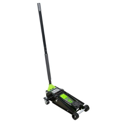 Imagem de Macaco de rodas 3T  - sistema rápido