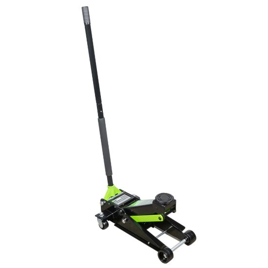 Imagem de Macaco de rodas 3T  - sistema rápido