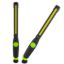Imagem de Gambiarra Led Fina 400Lm