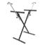 Picture of CAVALETE SUPORTE PARA-CHOQUES