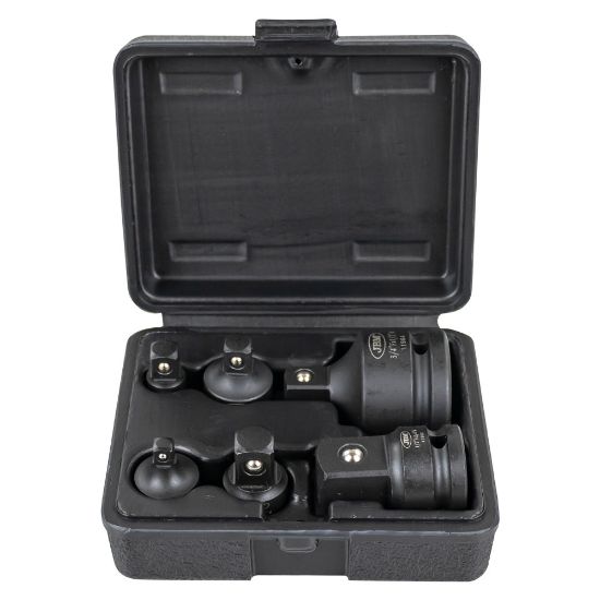 Imagem de CONJUNTO DE 6 ADAPTADORES DE IMPACTO