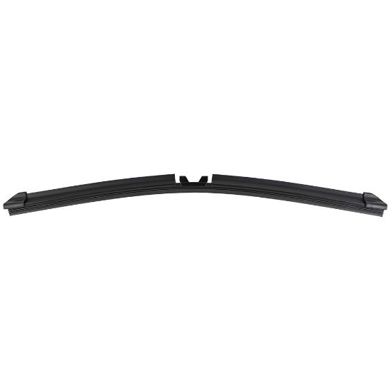 Imagem de LIMPADOR DE PARA-BRISA OBN 16 410MM