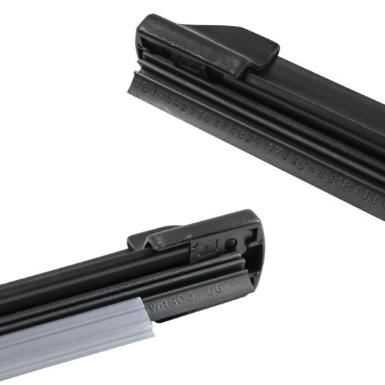 Imagem de LIMPADOR DE PARA-BRISA OBN 16 410MM