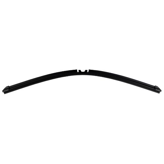 Imagem de LIMPADOR DE PARA-BRISA OBN 22 560MM