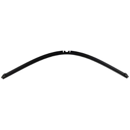 Imagem de  LIMPADOR DE PARA-BRISA OBN 28 700MM