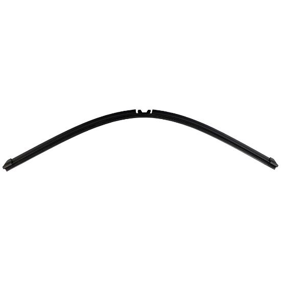 Imagem de  LIMPADOR DE PARA-BRISA OBN 28 700MM