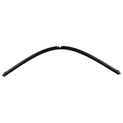 Imagem de  LIMPADOR DE PARA-BRISA OBN 30 750MM