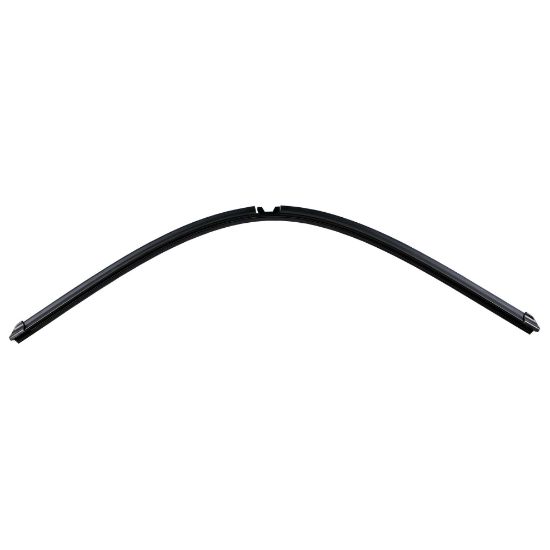 Imagem de  LIMPADOR DE PARA-BRISA OBN 30 750MM