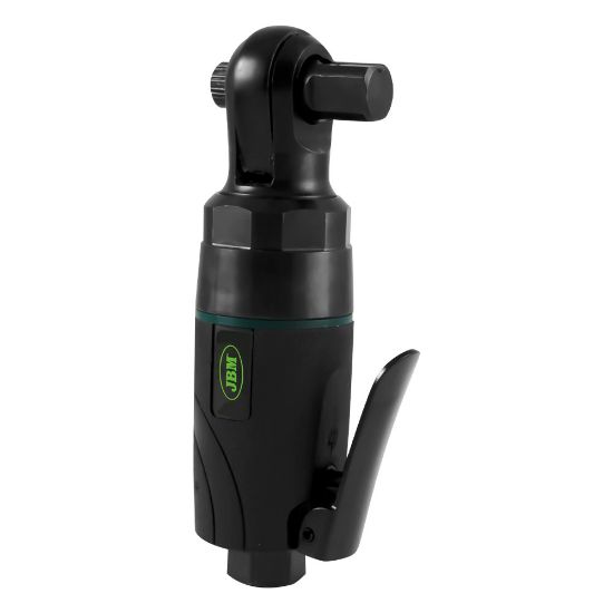 Imagem de ROQUETE MINI DE 1/2 - COMPOSITE