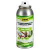 Imagem de SPRAY DETERGENTE DE SUPERFACIES DURAS - 100ML