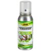 Imagem de SPRAY DETERGENTE DE SUPERFACIES DURAS - 100ML