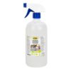 Imagem de SOLUAcAO HIDROALCOALICA PARA SUPERFACIES  1L SPRAY