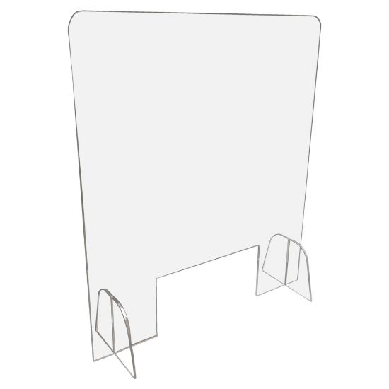 Imagem de PROTEAcAO DE METACRILATO - 50X70CM