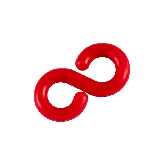 Imagem de ELO DE FECHAR