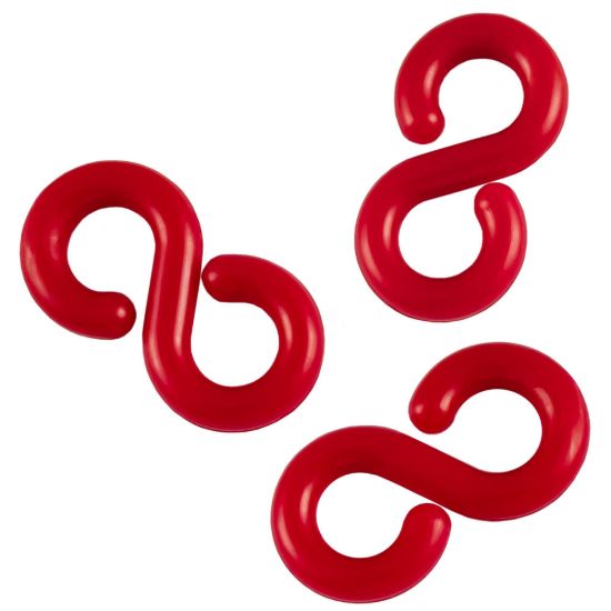 Picture of ELO DE FECHAR