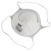 Imagem de MASCARA FFP2 COM VALVULA