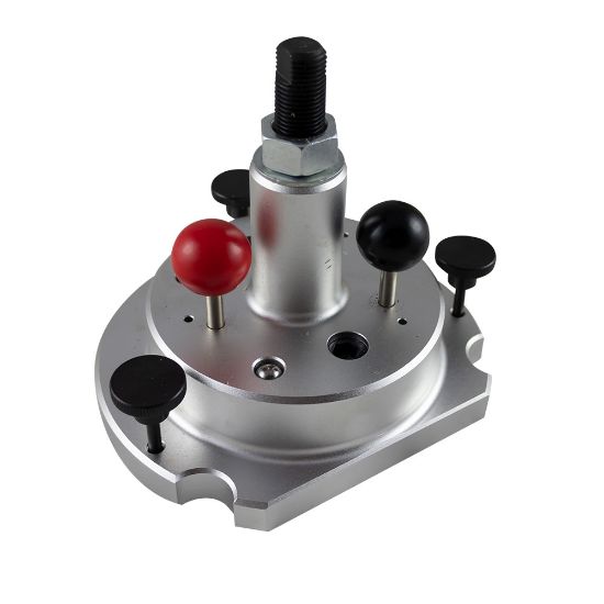 Imagem de EXTRATOR/INSTALADOR DE CAMBOTA  (GRUPO VAG)