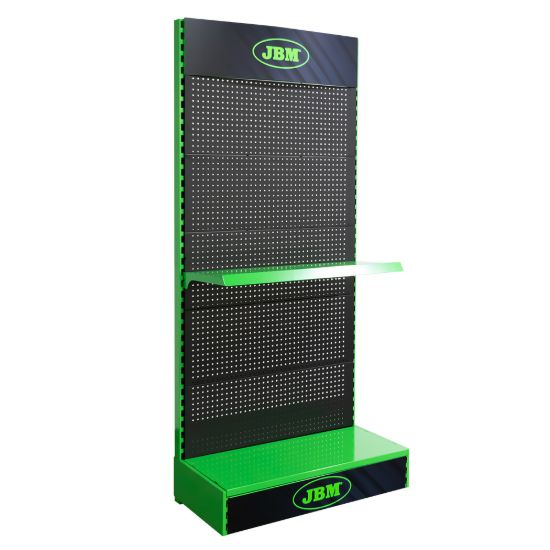 Imagem de EXPOSITOR DE FERRAMENTAS