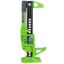 Picture of Macaco Hi-lift   3T