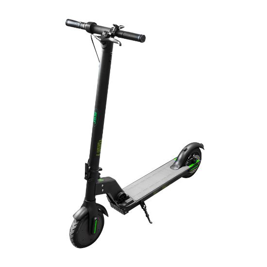 Imagem de SCOOTER ELRICO  36V 350W MOTOR SEM ESCOVA