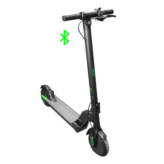 Imagem de SCOOTER ELRICO  36V 350W MOTOR SEM ESCOVA