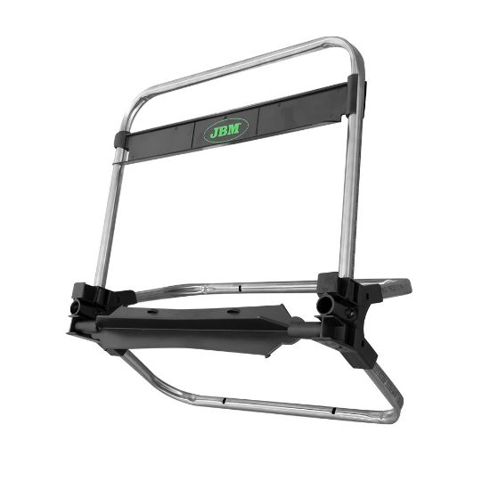 Imagem de SUPORTE DE PAPEL PARA PAREDE