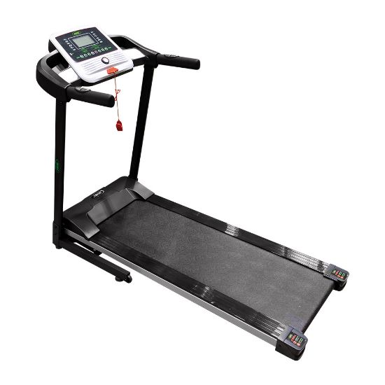 Imagem de PASSADEIRA