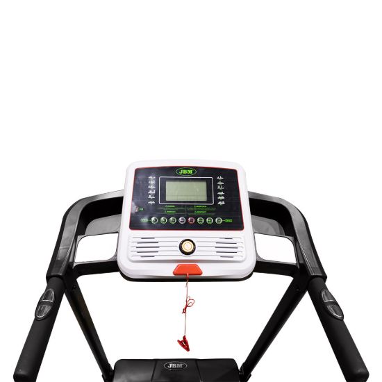 Imagem de PASSADEIRA