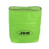 Imagem de BOLSA REFRIGERADA JBM VERDE
