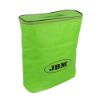 Imagem de BOLSA REFRIGERADA JBM VERDE