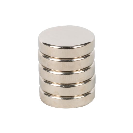 Imagem de CONJUNTO DE 5 AMAS