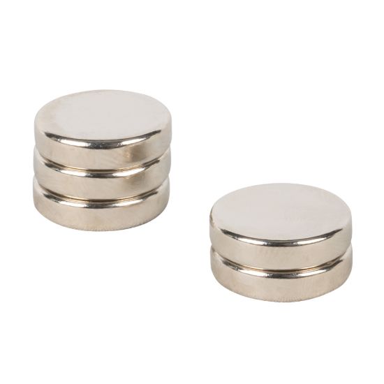 Imagem de CONJUNTO DE 5 AMAS