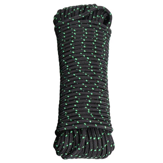 Imagem de CORDA MULTIUSOS 30M 1/4