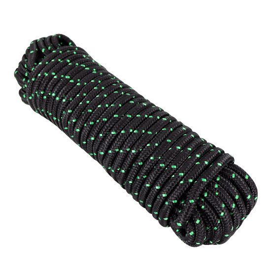 Imagem de CORDA MULTIUSOS 30M 1/2