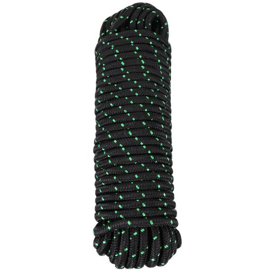 Imagem de CORDA MULTIUSOS 30M 1/2