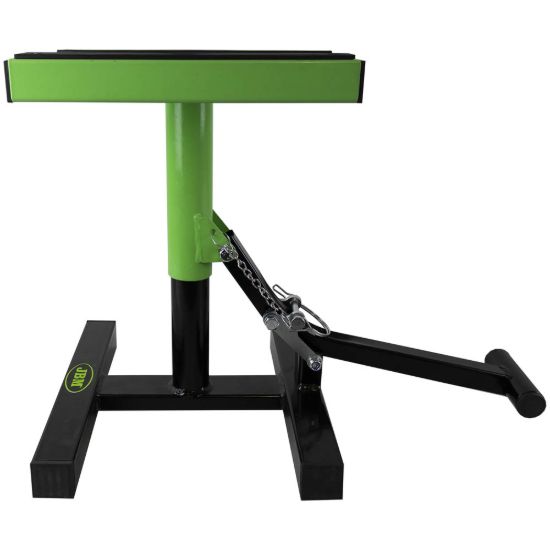 Imagem de ELEVADOR DE MOTAS