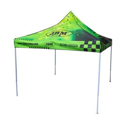 Imagem de TENDA FOLDABLE JBM 3X3M