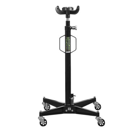 Imagem de Macaco de transmissão 0,5T