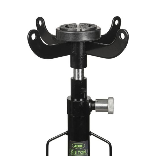 Imagem de Macaco de transmissão 0,5T