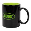Imagem de CANECA JBM