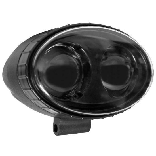 Imagem de LUZ DE SEGURANAcA PARA EMPILHADEIRA