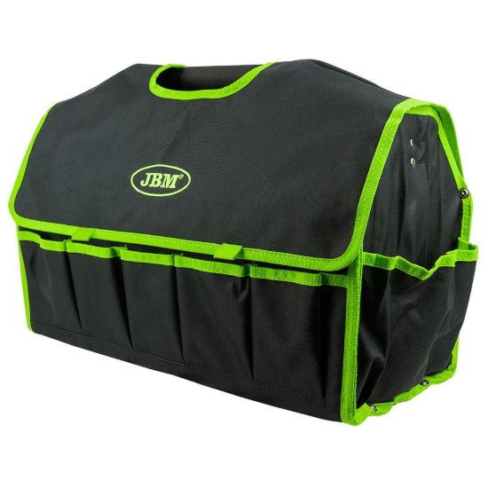 Imagem de BOLSA PARA HERRAMIENTAS