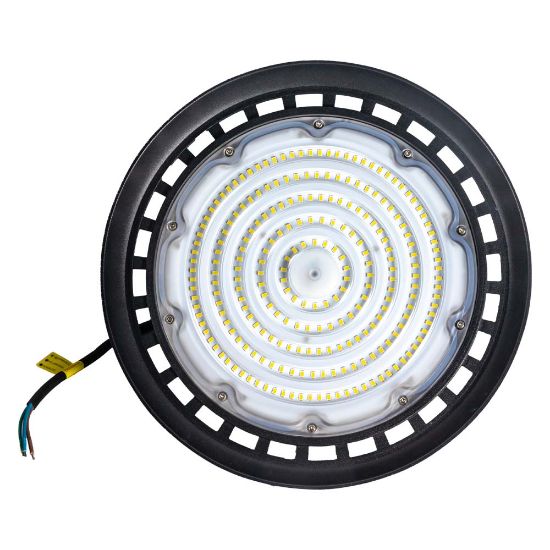Imagem de LA‚MPADA LED INDUSTRIAL